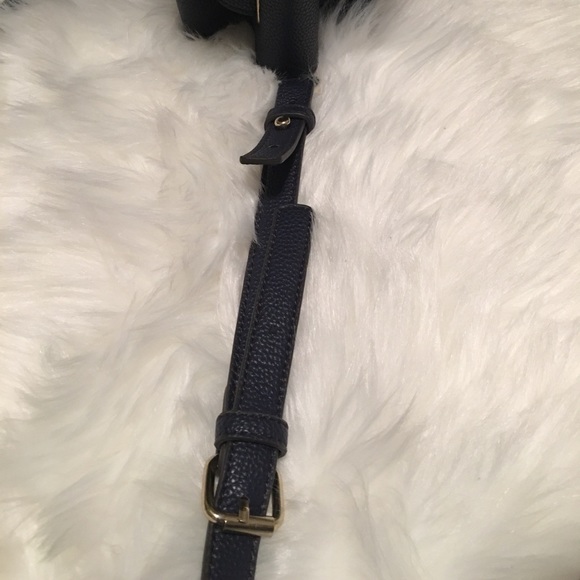 Liz Claiborne - Bag - Picture 5 of 8